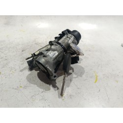 Recambio de conmutador de arranque para seat altea xl (5p5, 5p8) 1.6 referencia OEM IAM 905851B  