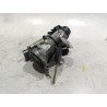 Recambio de conmutador de arranque para seat altea xl (5p5, 5p8) 1.6 referencia OEM IAM 905851B  