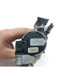 Recambio de conmutador de arranque para seat altea xl (5p5, 5p8) 1.6 referencia OEM IAM 905851B  