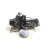 Recambio de conmutador de arranque para seat altea xl (5p5, 5p8) 1.6 referencia OEM IAM 905851B  
