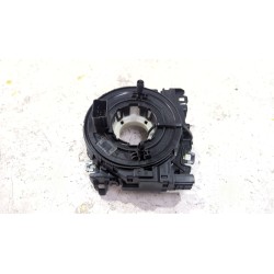 Recambio de anillo airbag para volkswagen golf vii (5g1, bq1, be1, be2) 1.6 tdi referencia OEM IAM 5Q0953549A  