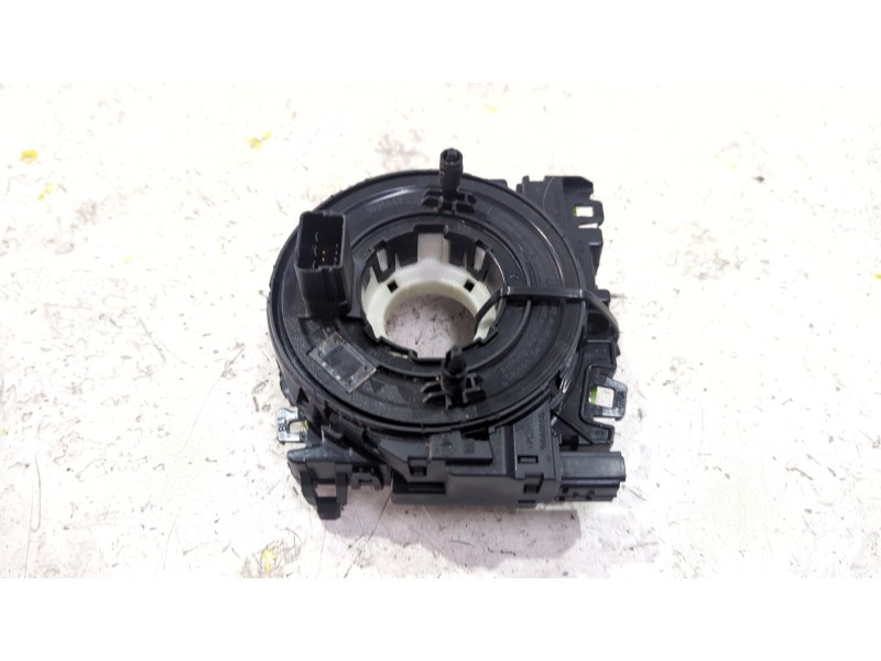 Recambio de anillo airbag para volkswagen golf vii (5g1, bq1, be1, be2) 1.6 tdi referencia OEM IAM 5Q0953549A  