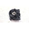 Recambio de anillo airbag para volkswagen golf vii (5g1, bq1, be1, be2) 1.6 tdi referencia OEM IAM 5Q0953549A  