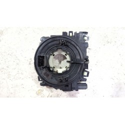 Recambio de anillo airbag para volkswagen golf vii (5g1, bq1, be1, be2) 1.6 tdi referencia OEM IAM 5Q0953549A  