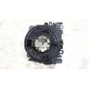 Recambio de anillo airbag para volkswagen golf vii (5g1, bq1, be1, be2) 1.6 tdi referencia OEM IAM 5Q0953549A  