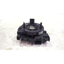 Recambio de anillo airbag para volkswagen golf vii (5g1, bq1, be1, be2) 1.6 tdi referencia OEM IAM 5Q0953549A  