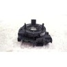 Recambio de anillo airbag para volkswagen golf vii (5g1, bq1, be1, be2) 1.6 tdi referencia OEM IAM 5Q0953549A  