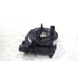 Recambio de anillo airbag para volkswagen golf vii (5g1, bq1, be1, be2) 1.6 tdi referencia OEM IAM 5Q0953549A  