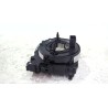 Recambio de anillo airbag para volkswagen golf vii (5g1, bq1, be1, be2) 1.6 tdi referencia OEM IAM 5Q0953549A  