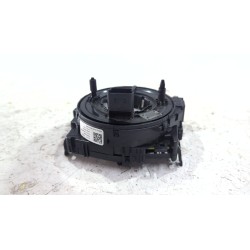 Recambio de anillo airbag para volkswagen golf vii (5g1, bq1, be1, be2) 1.6 tdi referencia OEM IAM 5Q0953549A  
