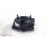 Recambio de anillo airbag para volkswagen golf vii (5g1, bq1, be1, be2) 1.6 tdi referencia OEM IAM 5Q0953549A  