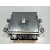 Recambio de centralita inyeccion para peugeot 407 hdi 135 referencia OEM IAM 5WS40264GT  