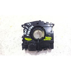 Recambio de anillo airbag para volkswagen golf vii (5g1, bq1, be1, be2) 1.6 tdi referencia OEM IAM 5Q0953549A  