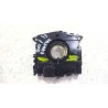 Recambio de anillo airbag para volkswagen golf vii (5g1, bq1, be1, be2) 1.6 tdi referencia OEM IAM 5Q0953549A  