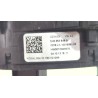 Recambio de anillo airbag para volkswagen golf vii (5g1, bq1, be1, be2) 1.6 tdi referencia OEM IAM 5Q0953549A  