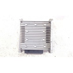 AMPLIFICADOR SONIDO 5K0035456 