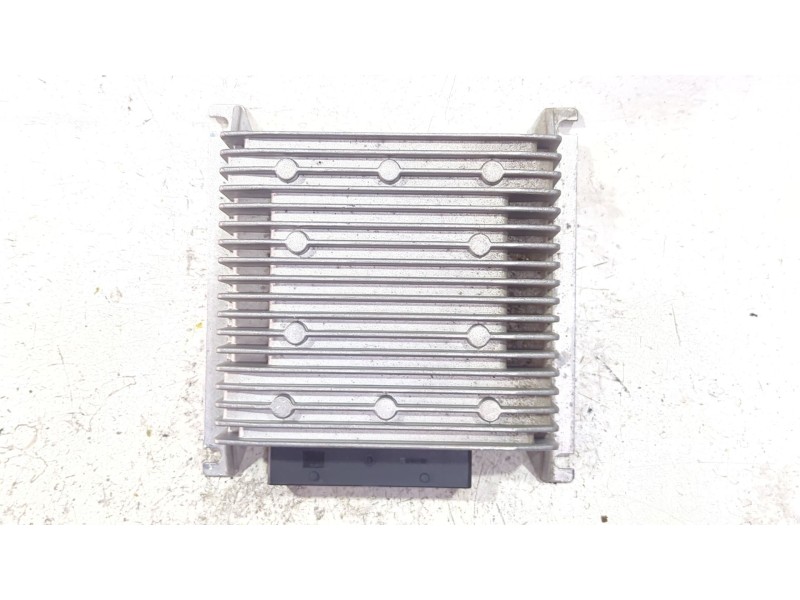 Recambio de amplificador sonido para volkswagen golf vi (5k1) 2.0 r 4motion referencia OEM IAM 5K0035456  