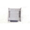 Recambio de amplificador sonido para volkswagen golf vi (5k1) 2.0 r 4motion referencia OEM IAM 5K0035456  