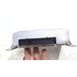 Recambio de amplificador sonido para volkswagen golf vi (5k1) 2.0 r 4motion referencia OEM IAM 5K0035456  
