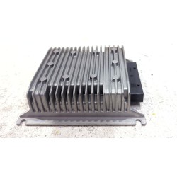 Recambio de amplificador sonido para volkswagen golf vi (5k1) 2.0 r 4motion referencia OEM IAM 5K0035456  