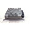 Recambio de amplificador sonido para volkswagen golf vi (5k1) 2.0 r 4motion referencia OEM IAM 5K0035456  
