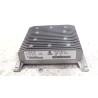 Recambio de amplificador sonido para volkswagen golf vi (5k1) 2.0 r 4motion referencia OEM IAM 5K0035456  