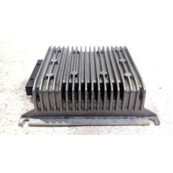Recambio de amplificador sonido para volkswagen golf vi (5k1) 2.0 r 4motion referencia OEM IAM 5K0035456  