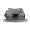Recambio de amplificador sonido para volkswagen golf vi (5k1) 2.0 r 4motion referencia OEM IAM 5K0035456  