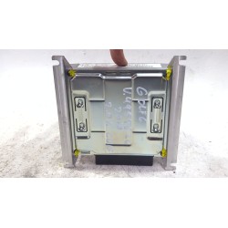 Recambio de amplificador sonido para volkswagen golf vi (5k1) 2.0 r 4motion referencia OEM IAM 5K0035456  