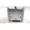Recambio de amplificador sonido para volkswagen golf vi (5k1) 2.0 r 4motion referencia OEM IAM 5K0035456  