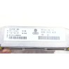 Recambio de amplificador sonido para volkswagen golf vi (5k1) 2.0 r 4motion referencia OEM IAM 5K0035456  