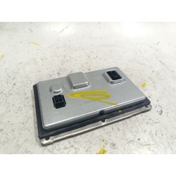 CENTRALITA XENON 73010157F 