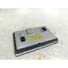 Recambio de centralita xenon para renault laguna ii (bg0/1_) 1.9 dci (bg08, bg0g) referencia OEM IAM 73010157F  