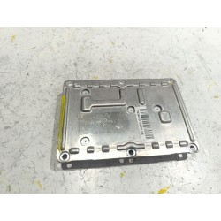 Recambio de centralita xenon para renault laguna ii (bg0/1_) 1.9 dci (bg08, bg0g) referencia OEM IAM 73010157F  