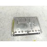 Recambio de centralita xenon para renault laguna ii (bg0/1_) 1.9 dci (bg08, bg0g) referencia OEM IAM 73010157F  