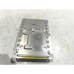 Recambio de centralita xenon para renault laguna ii (bg0/1_) 1.9 dci (bg08, bg0g) referencia OEM IAM 73010157F  