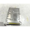 Recambio de centralita xenon para renault laguna ii (bg0/1_) 1.9 dci (bg08, bg0g) referencia OEM IAM 73010157F  