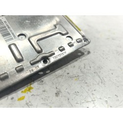 Recambio de centralita xenon para renault laguna ii (bg0/1_) 1.9 dci (bg08, bg0g) referencia OEM IAM 73010157F  