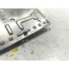 Recambio de centralita xenon para renault laguna ii (bg0/1_) 1.9 dci (bg08, bg0g) referencia OEM IAM 73010157F  