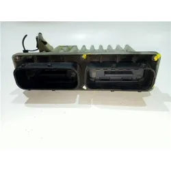 Recambio de modulo electronico para opel astra g coupe (2000) 1.6 16v referencia OEM IAM 15396919  