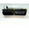 Recambio de modulo electronico para opel astra g coupe (2000) 1.6 16v referencia OEM IAM 15396919  