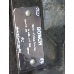 Recambio de motor completo para citroën xantia berlina (1998) 2.0 hdi 90 referencia OEM IAM RHY  