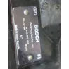 Recambio de motor completo para citroën xantia berlina (1998) 2.0 hdi 90 referencia OEM IAM RHY  