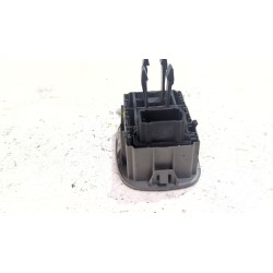 Recambio de boton cierre centralizado para renault trafic ii furgón (fl) 2.0 dci 90 (fl0h) referencia OEM IAM   