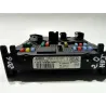 Recambio de bsi para peugeot 206 sw (2002) 1.4 referencia OEM IAM S118085220  