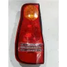 Recambio de piloto trasero izquierdo para hyundai matrix (fc)(2001) 1.5 crdi referencia OEM IAM HYUNDAI MATRIX 2003  