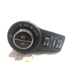 MANDO LUCES 120021524 