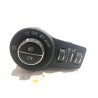 Recambio de mando luces para jeep compass (mp, m6, mv, m7) 1.4 multiair 4x4 referencia OEM IAM 120021524  