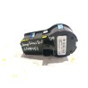 Recambio de mando luces para jeep compass (mp, m6, mv, m7) 1.4 multiair 4x4 referencia OEM IAM 120021524  