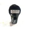 Recambio de mando luces para jeep compass (mp, m6, mv, m7) 1.4 multiair 4x4 referencia OEM IAM 120021524  